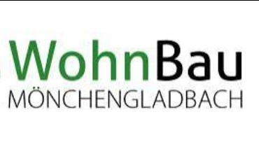 WohnBau M�nchengladbach